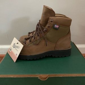 Women’s Danner Light ll
